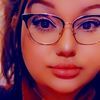 oneidagirl